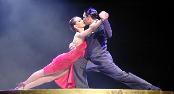 アルゼンチン・ブラジル8日間 アルゼンチン・ブラジル8日間