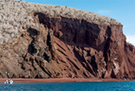 Rabida